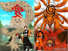 Wallpaper Naruto Terbaru Ter Update Terbaik Animasi122.jpg